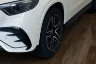 Mercedes-Benz GLC 200 din 2025 cu 17.053 km - oferta MER160879 - foto 16