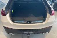 Mercedes-Benz GLC 200 din 2025 cu 17.053 km - oferta MER160879 - foto 17