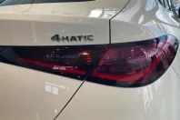 Mercedes-Benz GLC 200 din 2025 cu 17.053 km - oferta MER160879 - foto 18