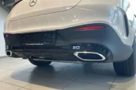 Mercedes-Benz GLC 200 din 2025 cu 17.053 km - oferta MER160879 - foto 19