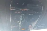 Mercedes-Benz GLC 200 din 2025 cu 17.053 km - oferta MER160879 - foto 20