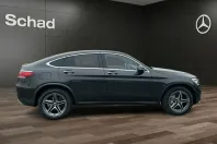 Mercedes-Benz GLC 220 din 2023 cu 17.590 km - oferta MER160880 - foto 3