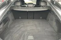 Mercedes-Benz GLC 220 din 2023 cu 17.590 km - oferta MER160880 - foto 8