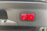 Mercedes-Benz GLC 220 din 2023 cu 17.590 km - oferta MER160880 - foto 9