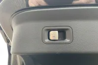 Mercedes-Benz GLC 220 din 2023 cu 17.590 km - oferta MER160880 - foto 10