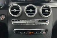 Mercedes-Benz GLC 220 din 2023 cu 17.590 km - oferta MER160880 - foto 16