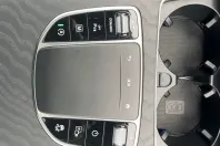 Mercedes-Benz GLC 220 din 2023 cu 17.590 km - oferta MER160880 - foto 17