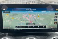 Mercedes-Benz GLC 220 din 2023 cu 17.590 km - oferta MER160880 - foto 18