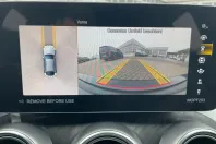 Mercedes-Benz GLC 220 din 2023 cu 17.590 km - oferta MER160880 - foto 20