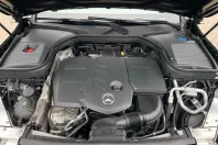 Mercedes-Benz GLC 220 din 2023 cu 17.590 km - oferta MER160880 - foto 22