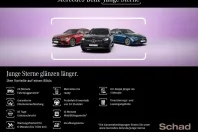 Mercedes-Benz GLC 220 din 2023 cu 17.590 km - oferta MER160880 - foto 23