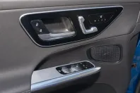 Mercedes-Benz GLC 200 din 2024 cu 13.007 km - oferta MER160881 - foto 5