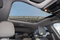 Mercedes-Benz GLC 200 din 2024 cu 13.007 km - oferta MER160881 - foto 12