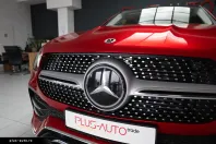 Mercedes-Benz GLE 350 din 2022 cu 65.000 km - oferta MER160882 - foto 3
