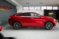 Mercedes-Benz GLE 350 din 2022 cu 65.000 km - oferta MER160882 - foto 7