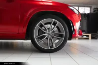 Mercedes-Benz GLE 350 din 2022 cu 65.000 km - oferta MER160882 - foto 8