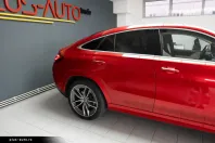 Mercedes-Benz GLE 350 din 2022 cu 65.000 km - oferta MER160882 - foto 9
