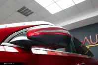 Mercedes-Benz GLE 350 din 2022 cu 65.000 km - oferta MER160882 - foto 10