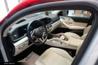 Mercedes-Benz GLE 350 din 2022 cu 65.000 km - oferta MER160882 - foto 12
