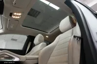 Mercedes-Benz GLE 350 din 2022 cu 65.000 km - oferta MER160882 - foto 14