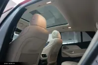 Mercedes-Benz GLE 350 din 2022 cu 65.000 km - oferta MER160882 - foto 15