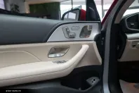 Mercedes-Benz GLE 350 din 2022 cu 65.000 km - oferta MER160882 - foto 16