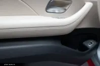 Mercedes-Benz GLE 350 din 2022 cu 65.000 km - oferta MER160882 - foto 18