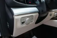 Mercedes-Benz GLE 350 din 2022 cu 65.000 km - oferta MER160882 - foto 19