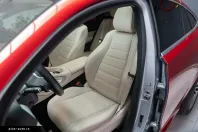 Mercedes-Benz GLE 350 din 2022 cu 65.000 km - oferta MER160882 - foto 21