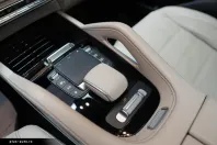 Mercedes-Benz GLE 350 din 2022 cu 65.000 km - oferta MER160882 - foto 22