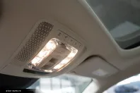 Mercedes-Benz GLE 350 din 2022 cu 65.000 km - oferta MER160882 - foto 23