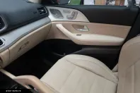 Mercedes-Benz GLE 350 din 2022 cu 65.000 km - oferta MER160882 - foto 24