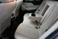 Mercedes-Benz GLE 350 din 2022 cu 65.000 km - oferta MER160882 - foto 27