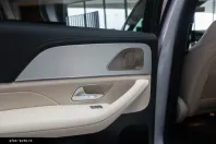 Mercedes-Benz GLE 350 din 2022 cu 65.000 km - oferta MER160882 - foto 28