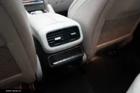 Mercedes-Benz GLE 350 din 2022 cu 65.000 km - oferta MER160882 - foto 29