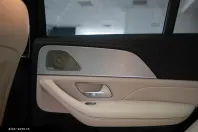 Mercedes-Benz GLE 350 din 2022 cu 65.000 km - oferta MER160882 - foto 30