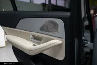 Mercedes-Benz GLE 350 din 2022 cu 65.000 km - oferta MER160882 - foto 31