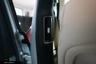 Mercedes-Benz GLE 350 din 2022 cu 65.000 km - oferta MER160882 - foto 32