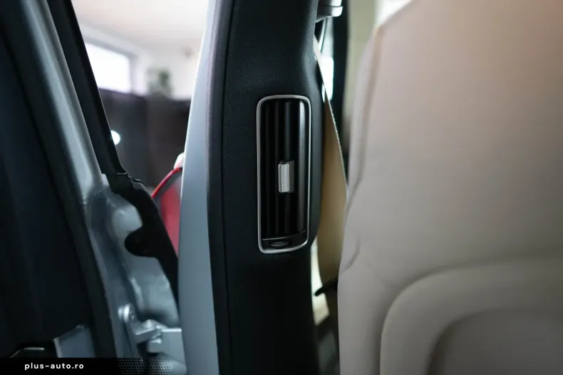 Mercedes-Benz GLE 350 din 2022 cu 65.000 km - oferta MER160882 - foto 32