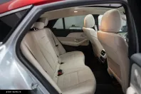 Mercedes-Benz GLE 350 din 2022 cu 65.000 km - oferta MER160882 - foto 34