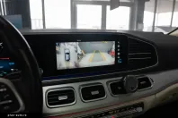 Mercedes-Benz GLE 350 din 2022 cu 65.000 km - oferta MER160882 - foto 37