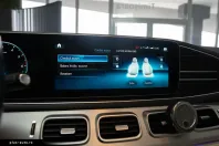 Mercedes-Benz GLE 350 din 2022 cu 65.000 km - oferta MER160882 - foto 38