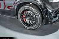 Mercedes-Benz GLE 63 AMG din 2024 cu 27.550 km - oferta MER160883 - foto 3