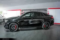 Mercedes-Benz GLE 63 AMG din 2024 cu 27.550 km - oferta MER160883 - foto 6