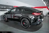 Mercedes-Benz GLE 63 AMG din 2024 cu 27.550 km - oferta MER160883 - foto 7