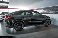 Mercedes-Benz GLE 63 AMG din 2024 cu 27.550 km - oferta MER160883 - foto 11