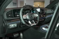 Mercedes-Benz GLE 63 AMG din 2024 cu 27.550 km - oferta MER160883 - foto 13