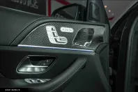 Mercedes-Benz GLE 63 AMG din 2024 cu 27.550 km - oferta MER160883 - foto 14