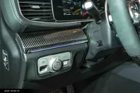 Mercedes-Benz GLE 63 AMG din 2024 cu 27.550 km - oferta MER160883 - foto 15