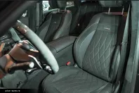 Mercedes-Benz GLE 63 AMG din 2024 cu 27.550 km - oferta MER160883 - foto 16